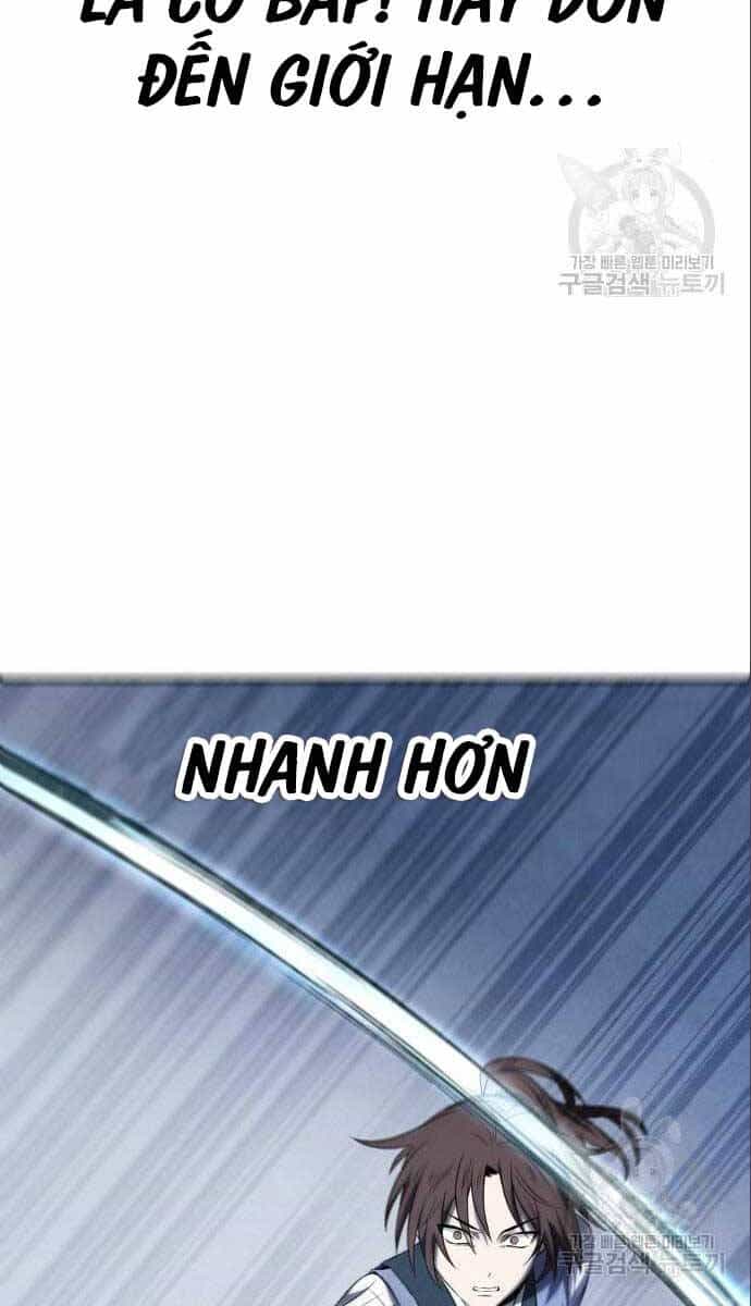 Thiên Tài Tuyệt Đỉnh Hoa Sơn - Chương 8 - ảnh 33