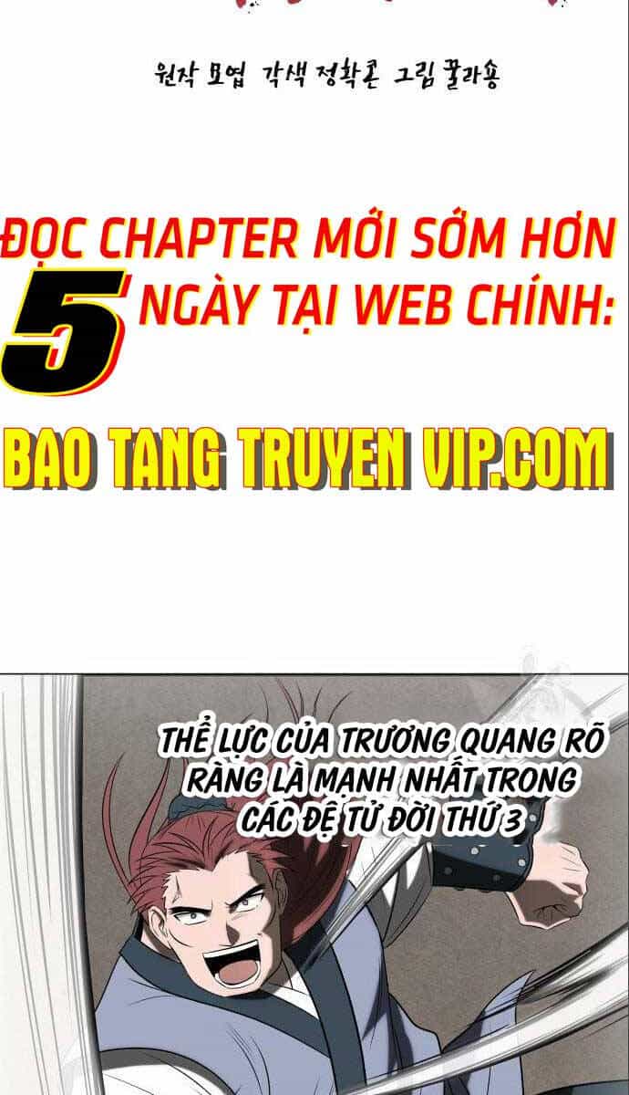 Thiên Tài Tuyệt Đỉnh Hoa Sơn - Chương 8 - ảnh 4