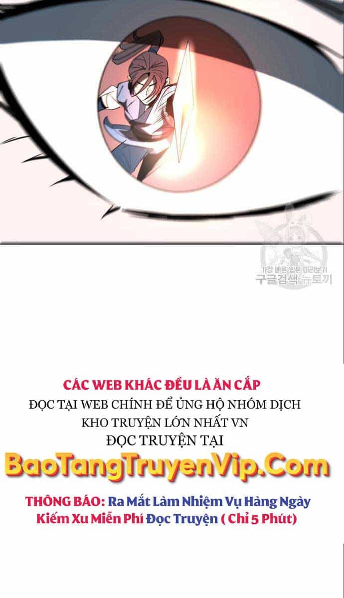 Thiên Tài Tuyệt Đỉnh Hoa Sơn - Chương 8 - ảnh 68