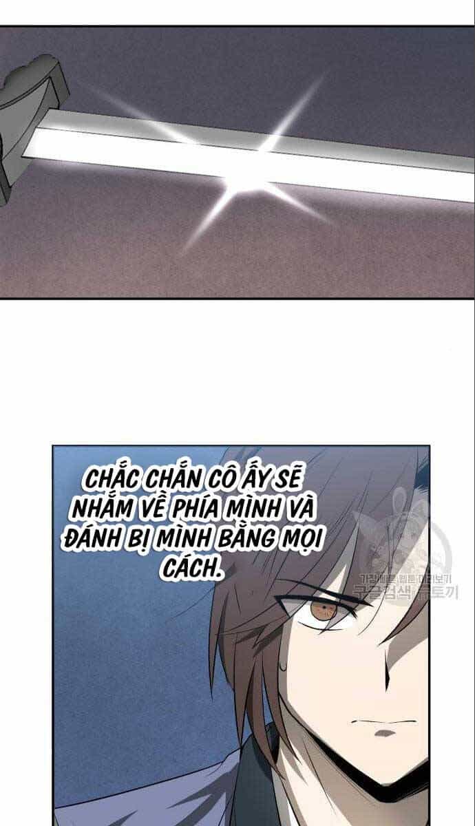 Thiên Tài Tuyệt Đỉnh Hoa Sơn - Chương 8 - ảnh 7