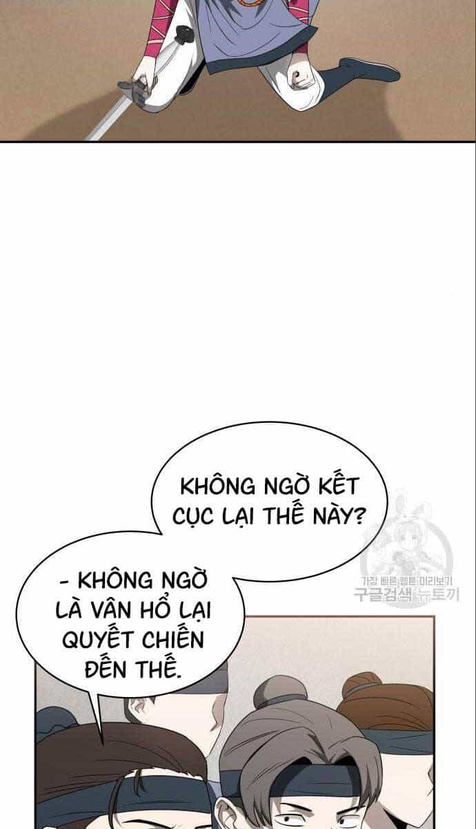 Thiên Tài Tuyệt Đỉnh Hoa Sơn - Chương 8 - ảnh 73