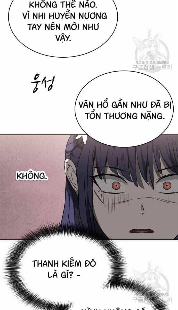 Thiên Tài Tuyệt Đỉnh Hoa Sơn - Chương 8 - ảnh 75