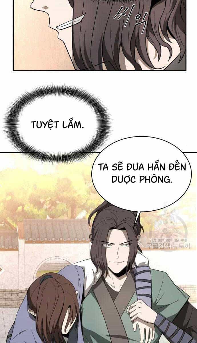Thiên Tài Tuyệt Đỉnh Hoa Sơn - Chương 8 - ảnh 82