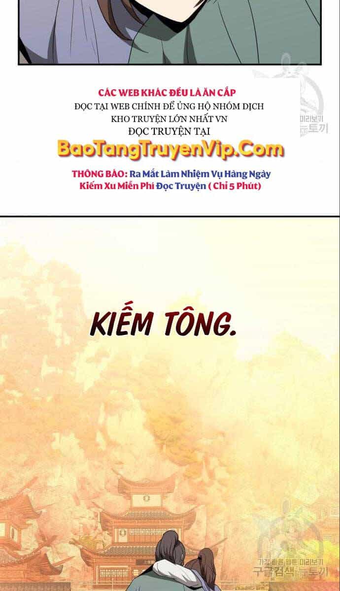 Thiên Tài Tuyệt Đỉnh Hoa Sơn - Chương 8 - ảnh 84