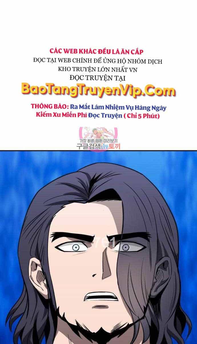 Thiên Tài Tuyệt Đỉnh Hoa Sơn - Chương 9 - ảnh 1