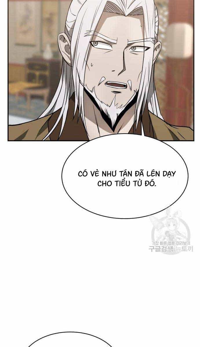 Thiên Tài Tuyệt Đỉnh Hoa Sơn - Chương 9 - ảnh 52