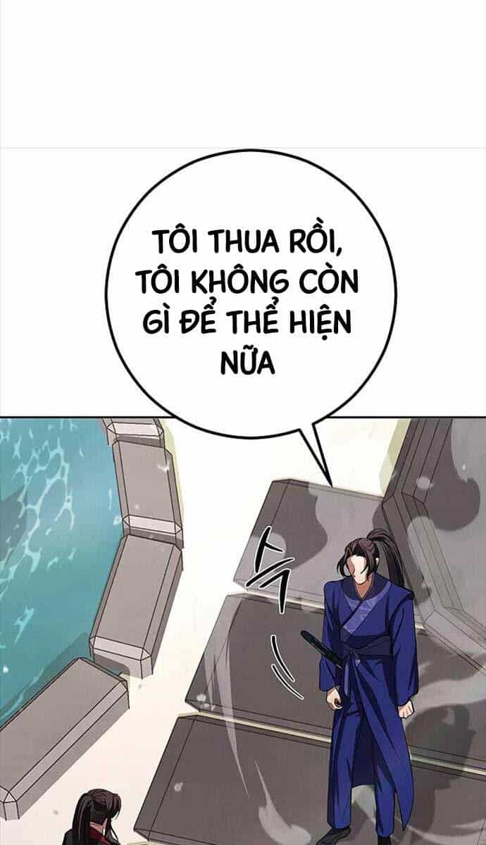 Thiên Tài Võ Thuật Hoàn Sinh - Chương 13 - ảnh 127