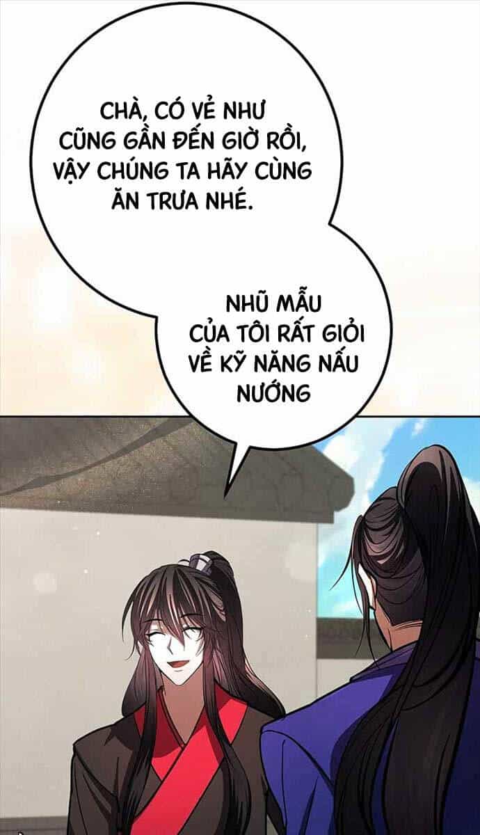 Thiên Tài Võ Thuật Hoàn Sinh - Chương 13 - ảnh 135