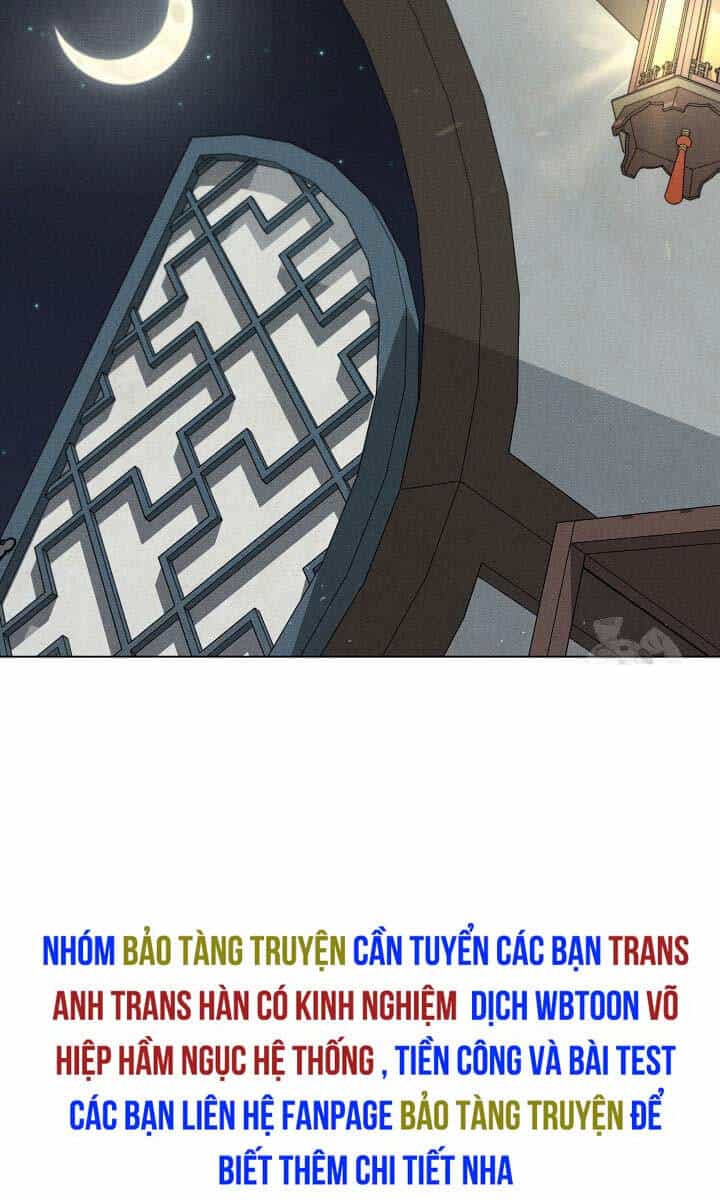 Thiên Tài Võ Thuật Hoàn Sinh - Chương 14 - ảnh 136