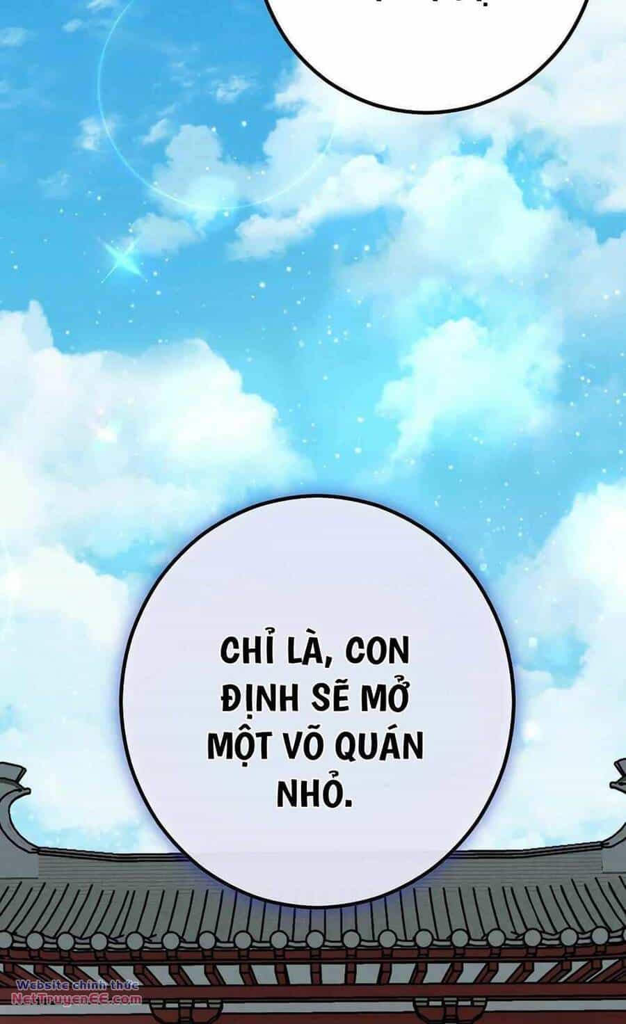 Thiên Tài Võ Thuật Hoàn Sinh - Chương 16 - ảnh 167