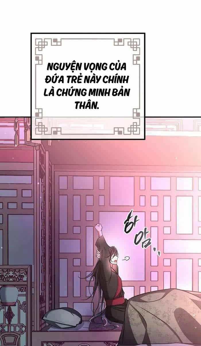 Thiên Tài Võ Thuật Hoàn Sinh - Chương 2 - ảnh 3