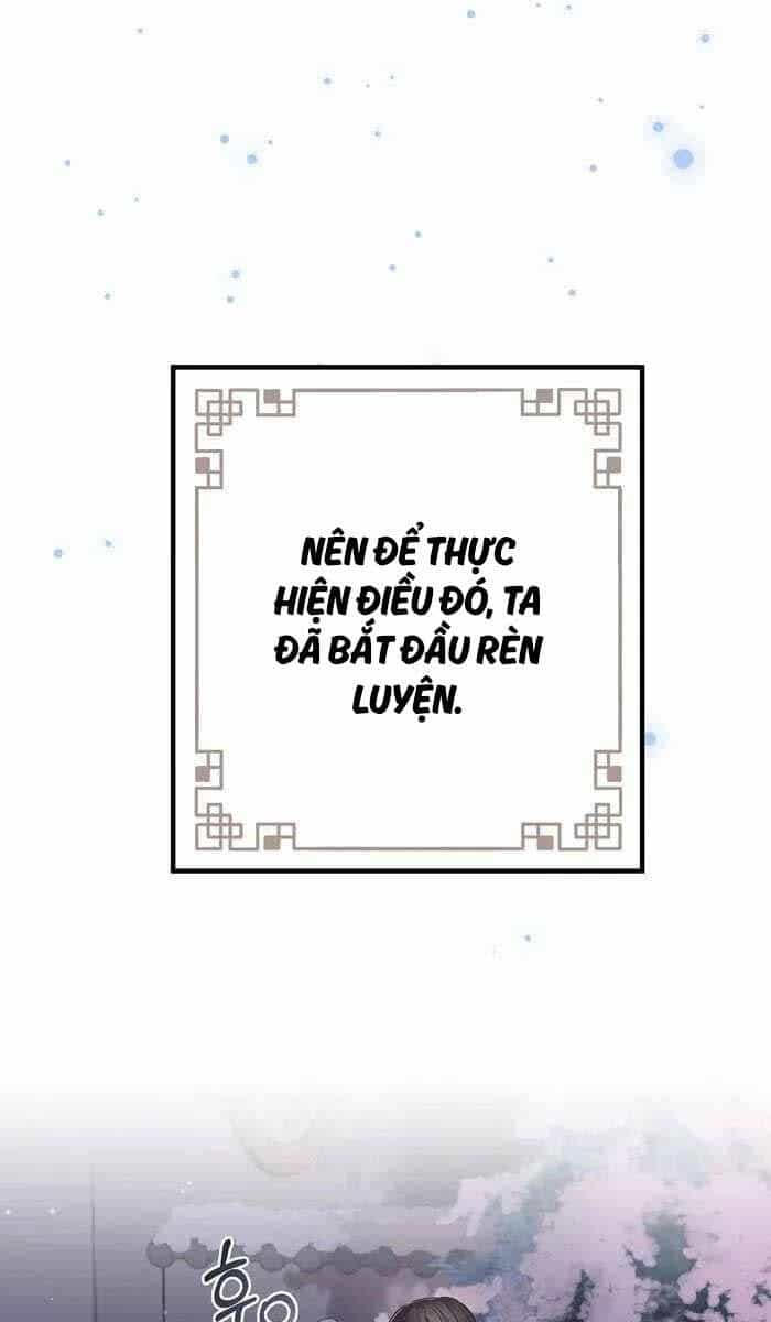 Thiên Tài Võ Thuật Hoàn Sinh - Chương 2 - ảnh 6