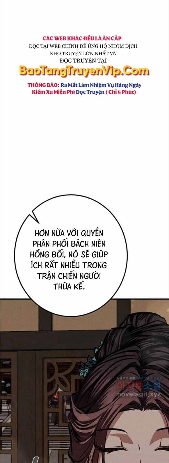 Thiên Tài Võ Thuật Hoàn Sinh - Chương 19 - ảnh 38