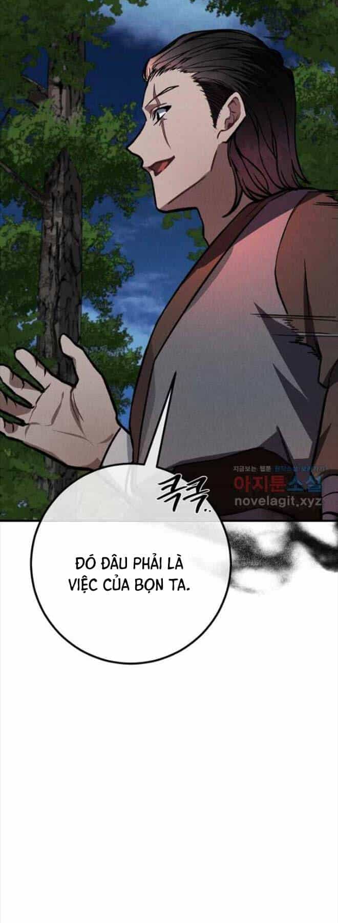 Thiên Tài Võ Thuật Hoàn Sinh - Chương 19 - ảnh 68