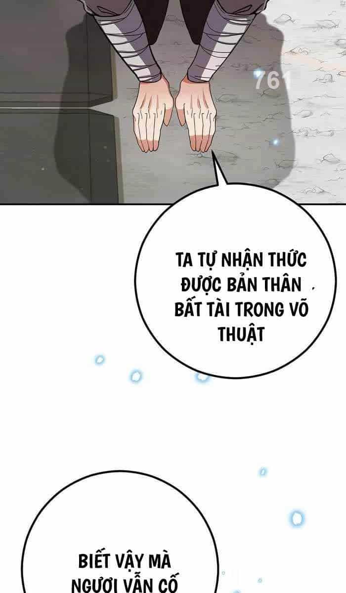 Thiên Tài Võ Thuật Hoàn Sinh - Chương 5 - ảnh 2
