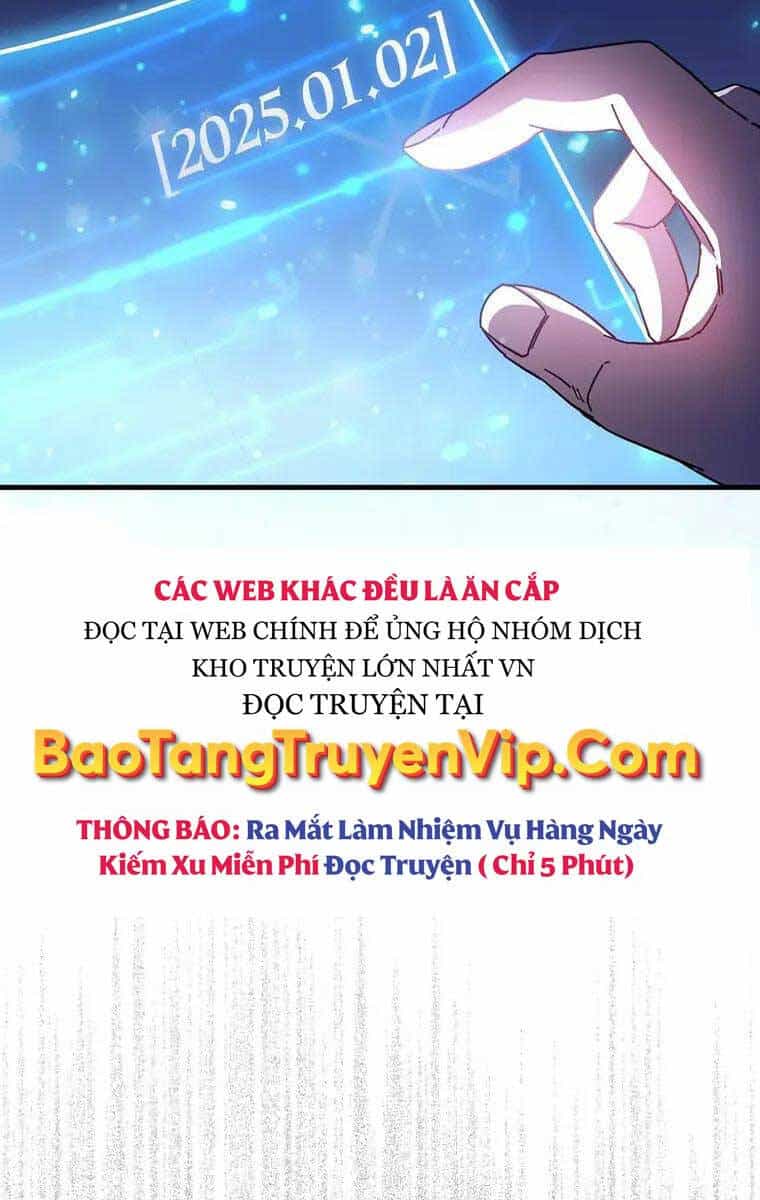 Thiên Tài Võ Thuật Hồi Quy - Chương 1 - ảnh 100