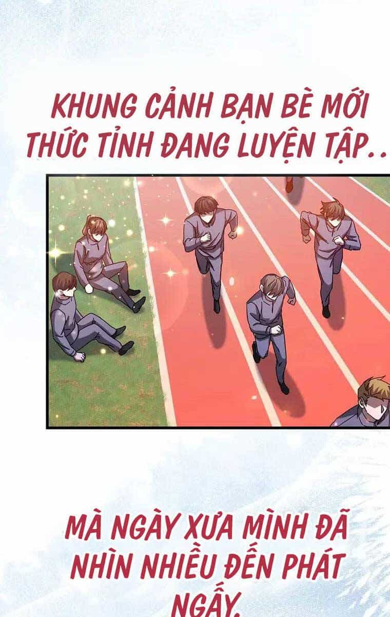 Thiên Tài Võ Thuật Hồi Quy - Chương 1 - ảnh 109