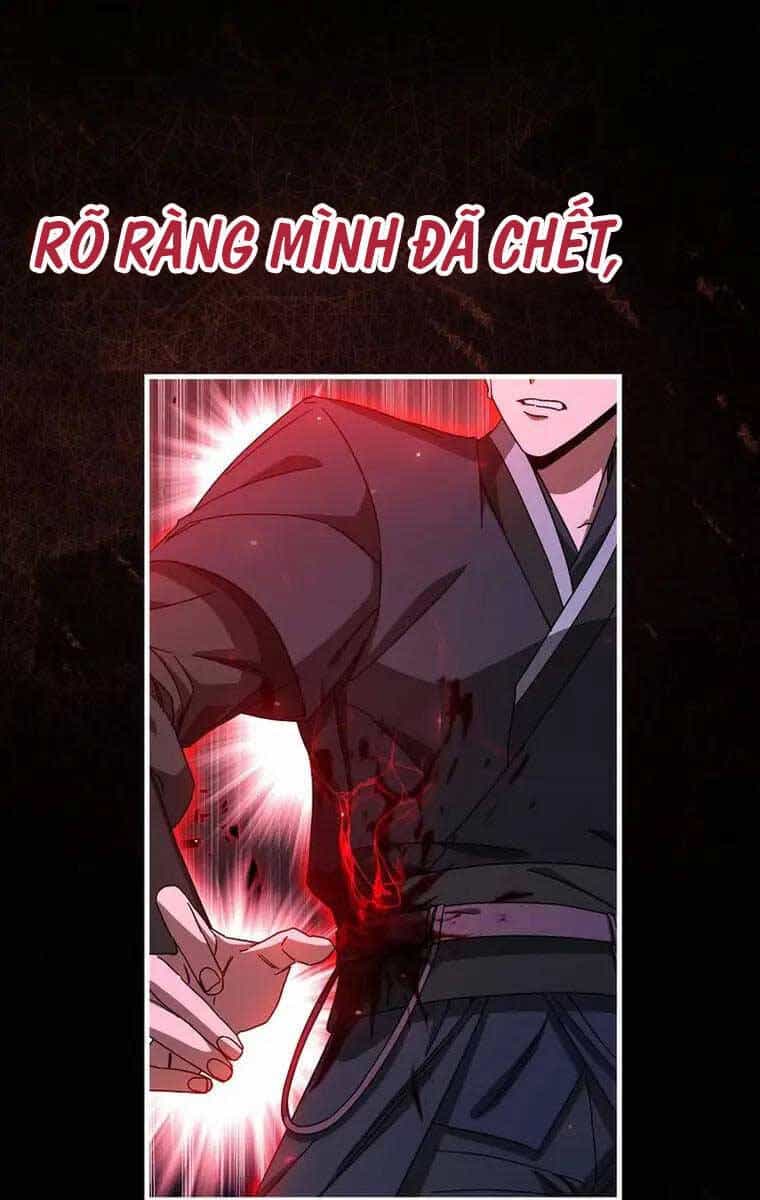 Thiên Tài Võ Thuật Hồi Quy - Chương 1 - ảnh 118