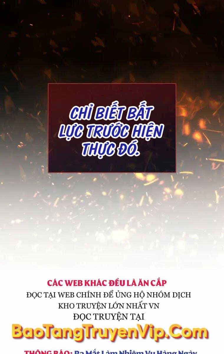 Thiên Tài Võ Thuật Hồi Quy - Chương 1 - ảnh 128