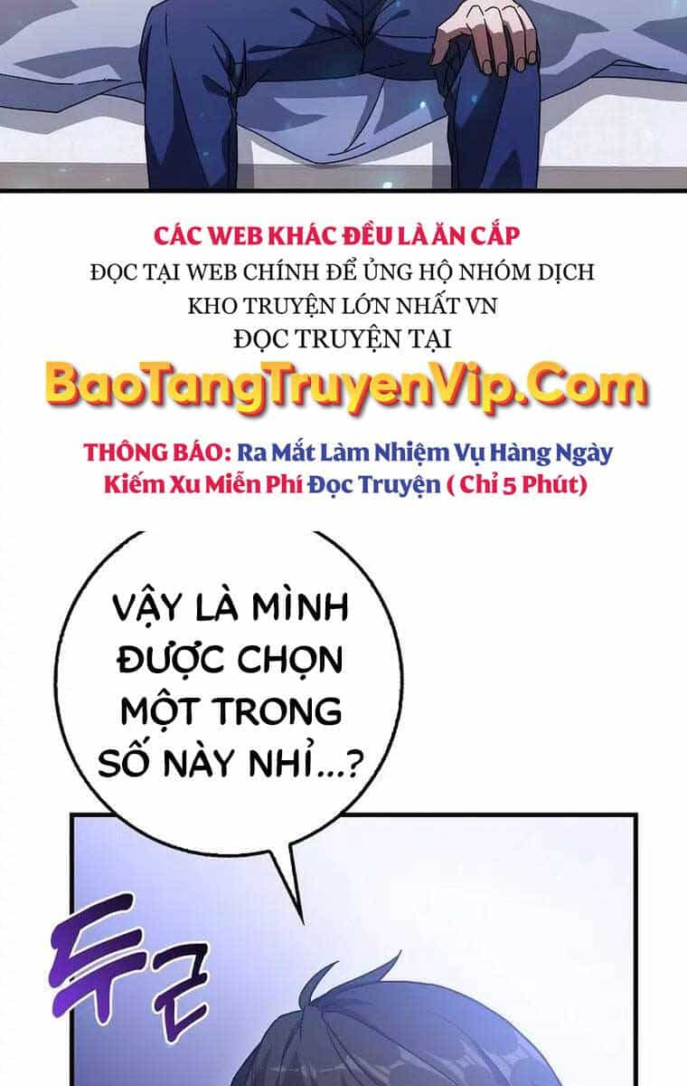 Thiên Tài Võ Thuật Hồi Quy - Chương 1 - ảnh 138