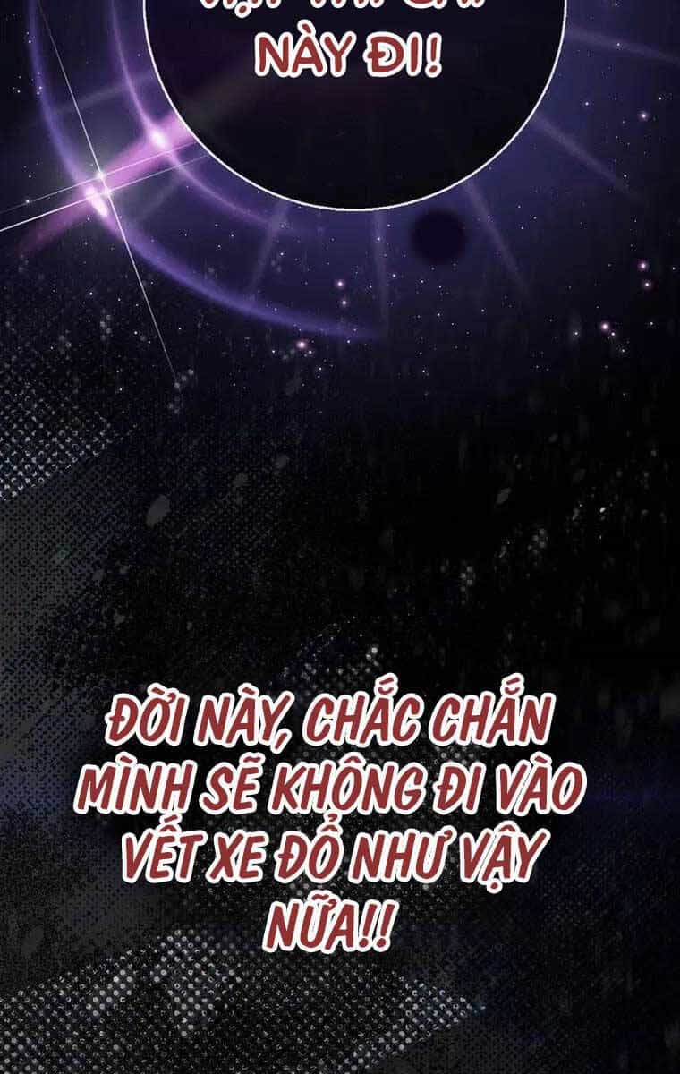 Thiên Tài Võ Thuật Hồi Quy - Chương 1 - ảnh 142