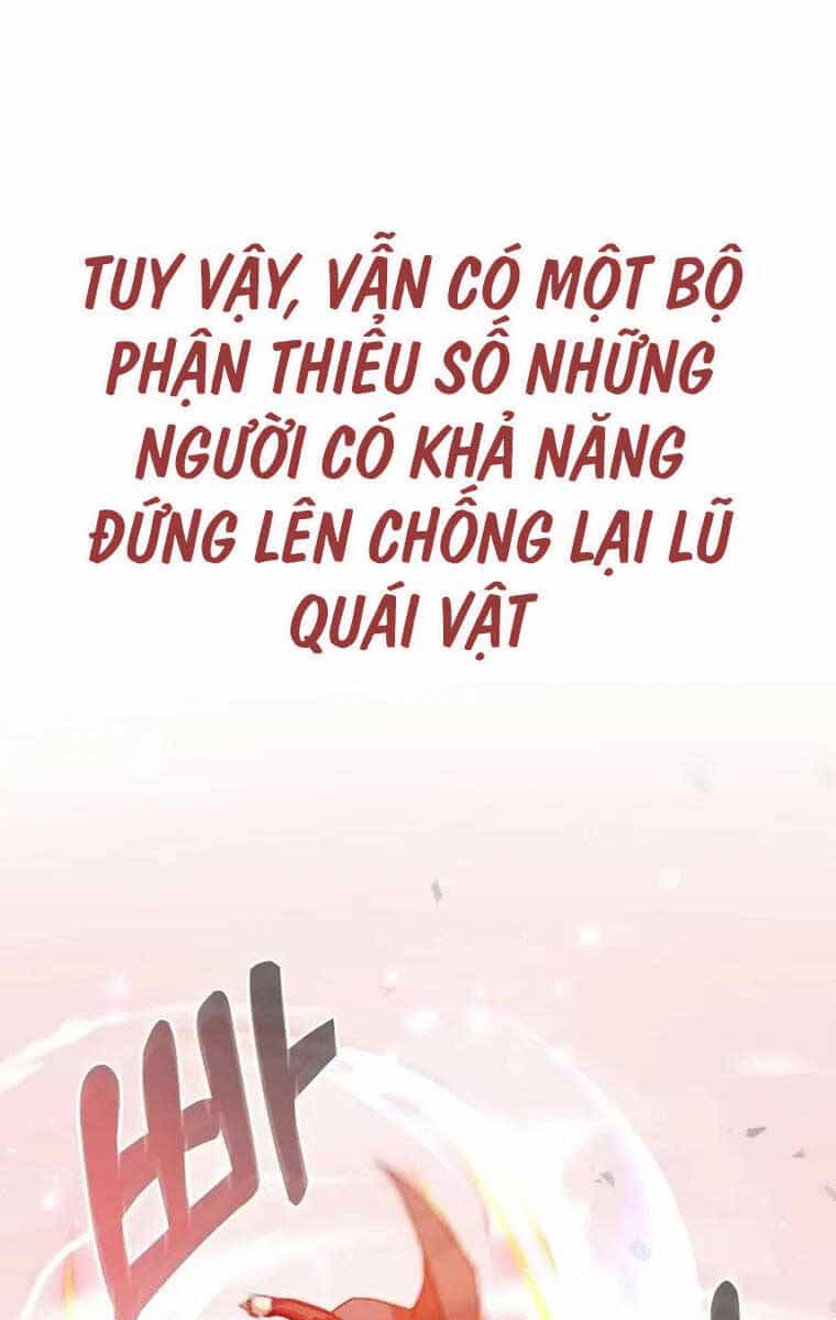 Thiên Tài Võ Thuật Hồi Quy - Chương 1 - ảnh 17