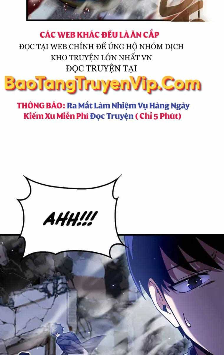 Thiên Tài Võ Thuật Hồi Quy - Chương 1 - ảnh 36