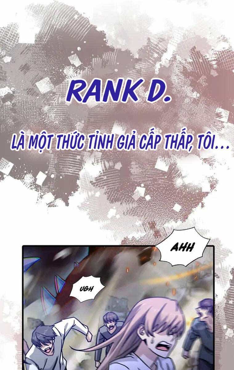 Thiên Tài Võ Thuật Hồi Quy - Chương 1 - ảnh 41