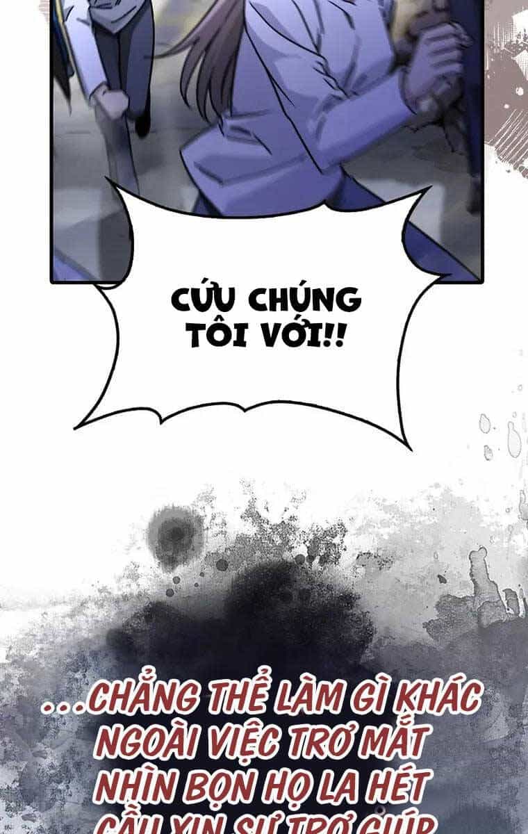 Thiên Tài Võ Thuật Hồi Quy - Chương 1 - ảnh 42
