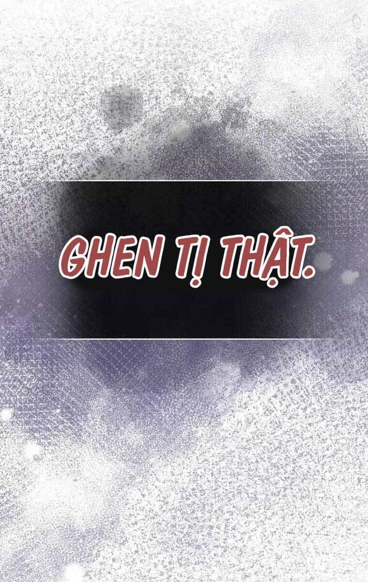 Thiên Tài Võ Thuật Hồi Quy - Chương 1 - ảnh 58