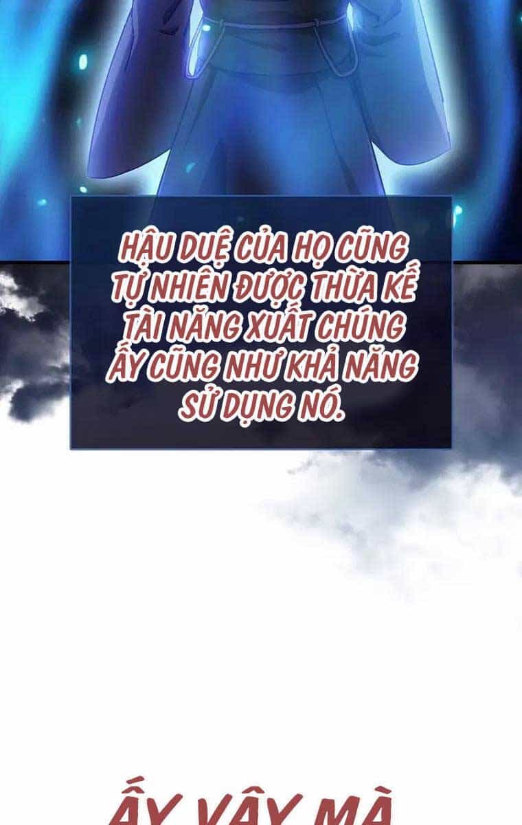 Thiên Tài Võ Thuật Hồi Quy - Chương 1 - ảnh 64