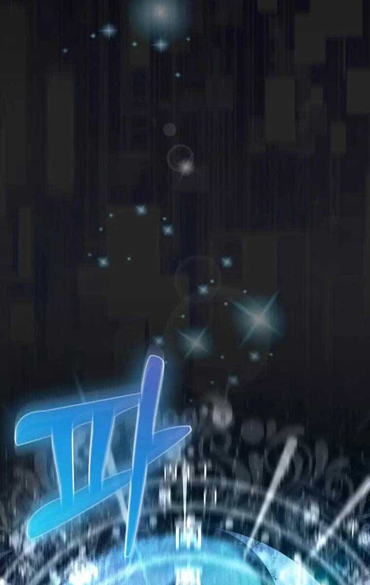 Thiên Tài Võ Thuật Hồi Quy - Chương 1 - ảnh 87