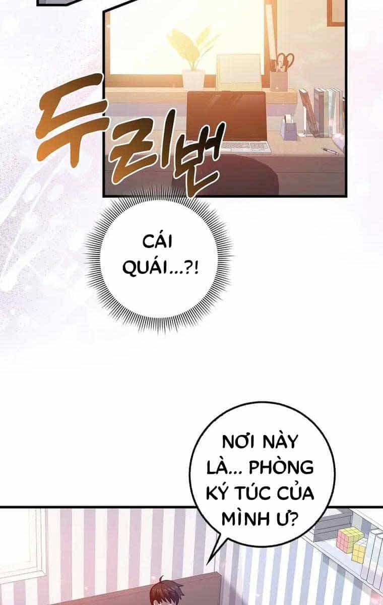 Thiên Tài Võ Thuật Hồi Quy - Chương 1 - ảnh 93