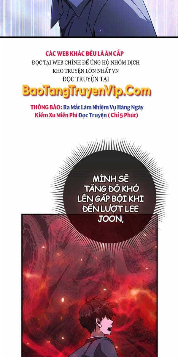 Thiên Tài Võ Thuật Hồi Quy - Chương 10 - ảnh 10