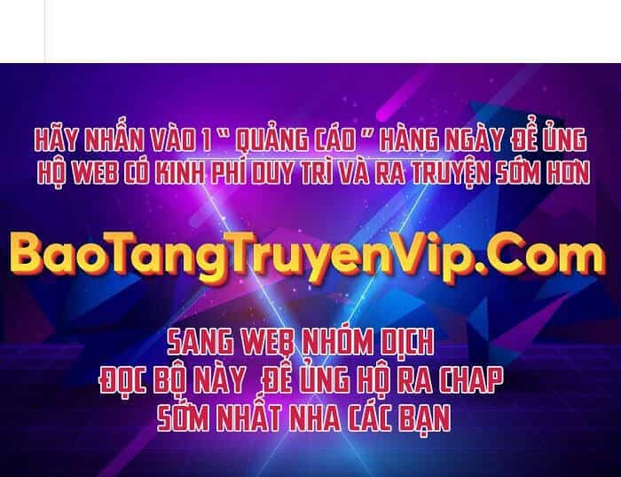 Thiên Tài Võ Thuật Hồi Quy - Chương 10 - ảnh 101