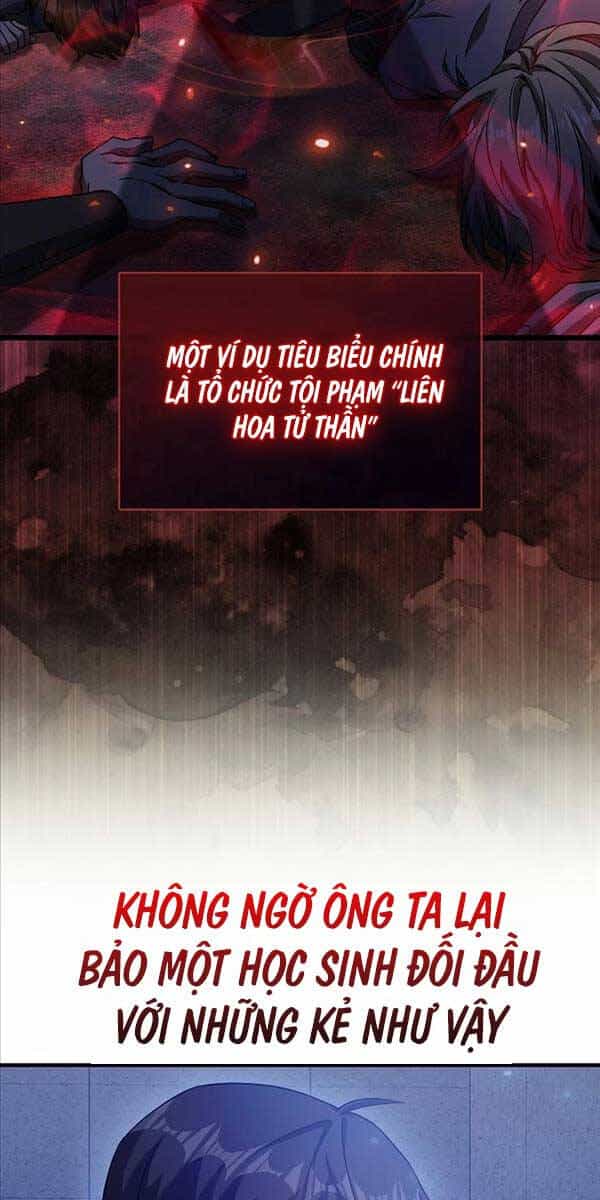Thiên Tài Võ Thuật Hồi Quy - Chương 10 - ảnh 21