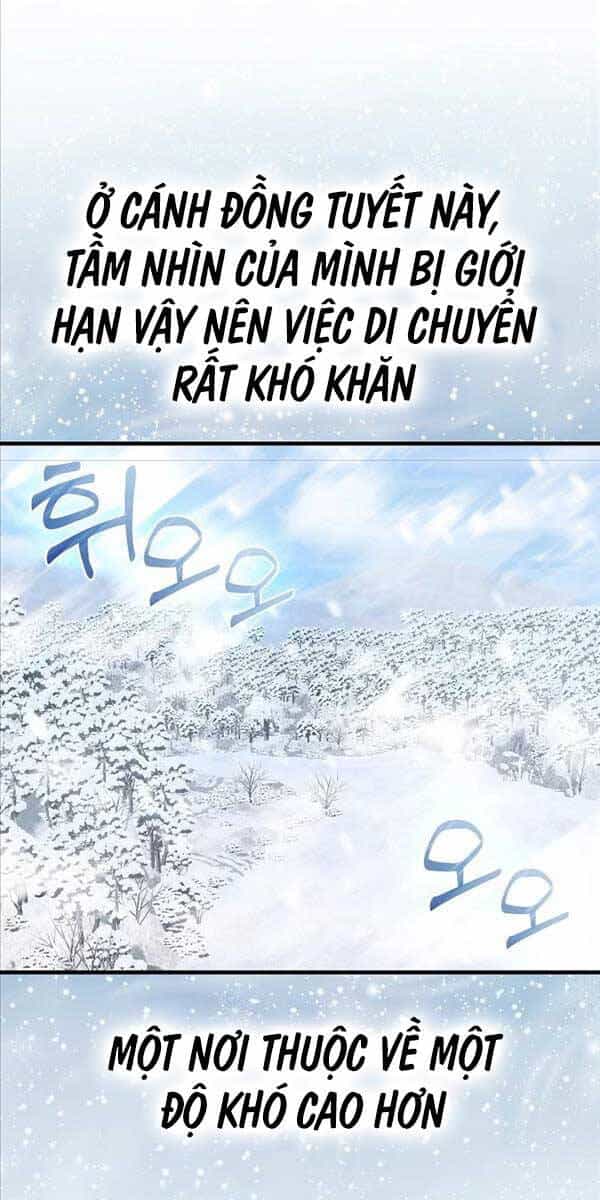Thiên Tài Võ Thuật Hồi Quy - Chương 10 - ảnh 31