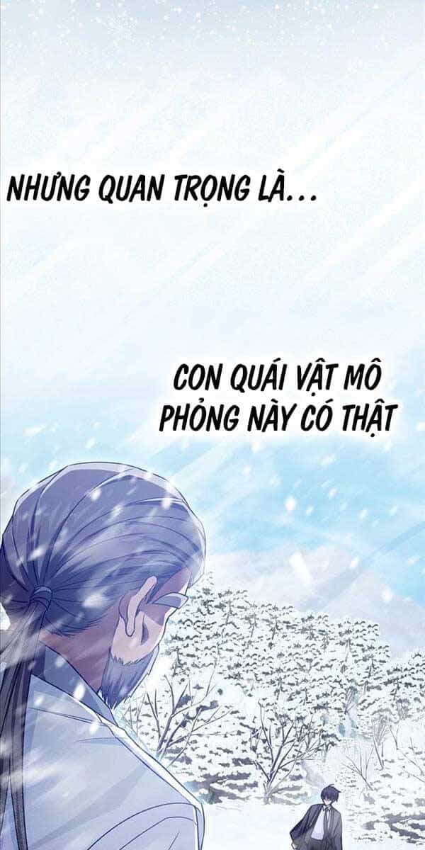 Thiên Tài Võ Thuật Hồi Quy - Chương 10 - ảnh 32