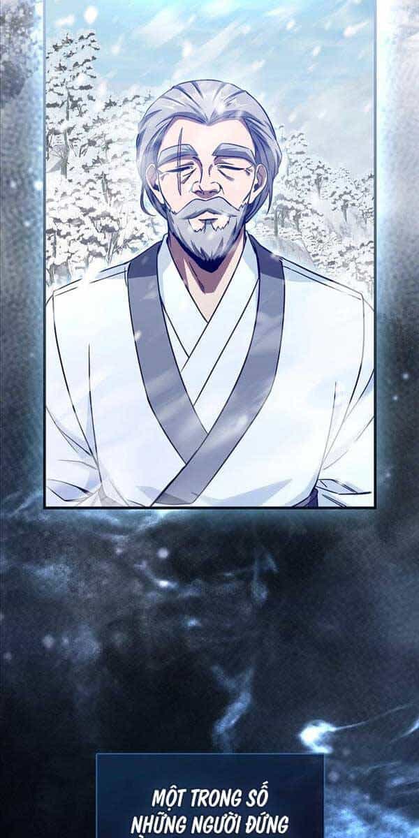 Thiên Tài Võ Thuật Hồi Quy - Chương 10 - ảnh 34