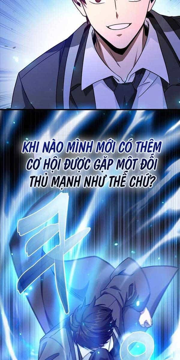 Thiên Tài Võ Thuật Hồi Quy - Chương 10 - ảnh 61
