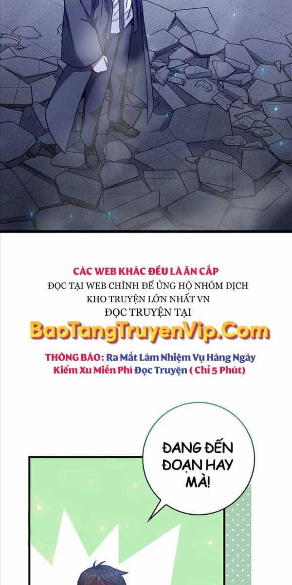 Thiên Tài Võ Thuật Hồi Quy - Chương 10 - ảnh 80