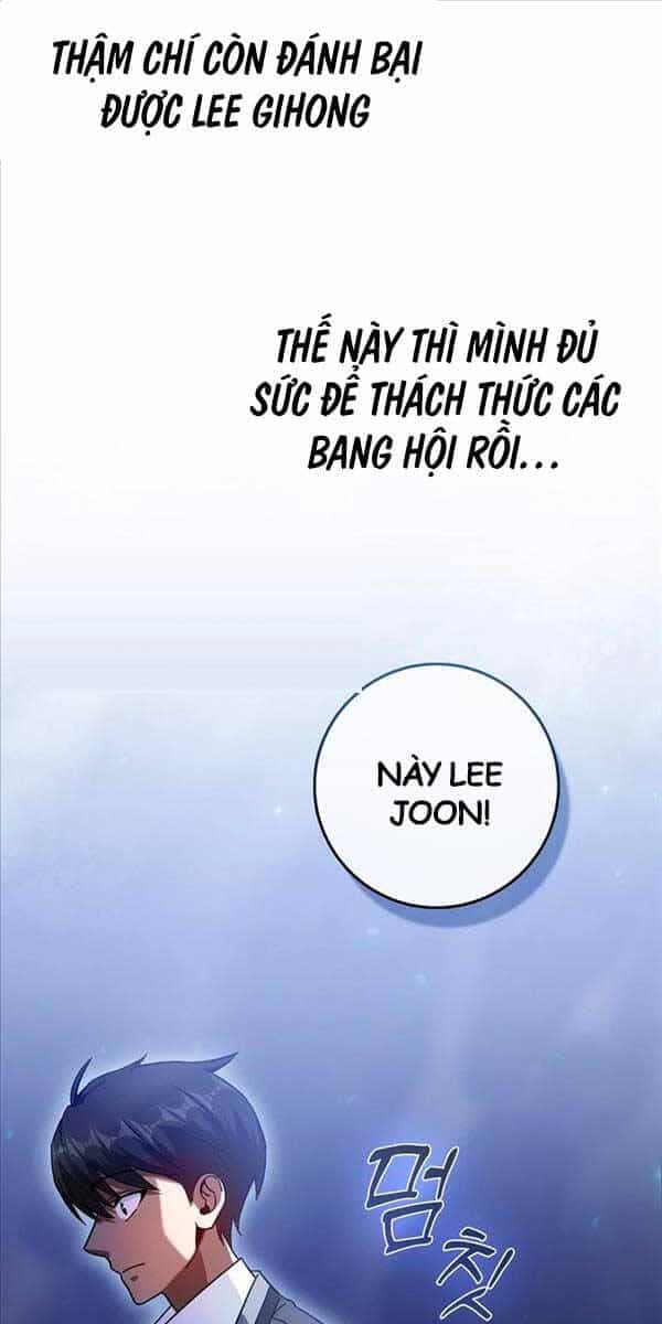 Thiên Tài Võ Thuật Hồi Quy - Chương 10 - ảnh 91