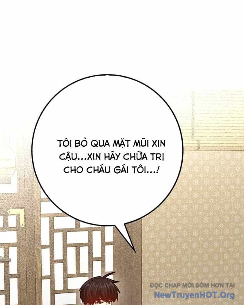 Thiên Tài Võ Thuật Hồi Quy - Chương 101 - ảnh 108