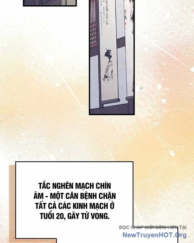 Thiên Tài Võ Thuật Hồi Quy - Chương 101 - ảnh 112