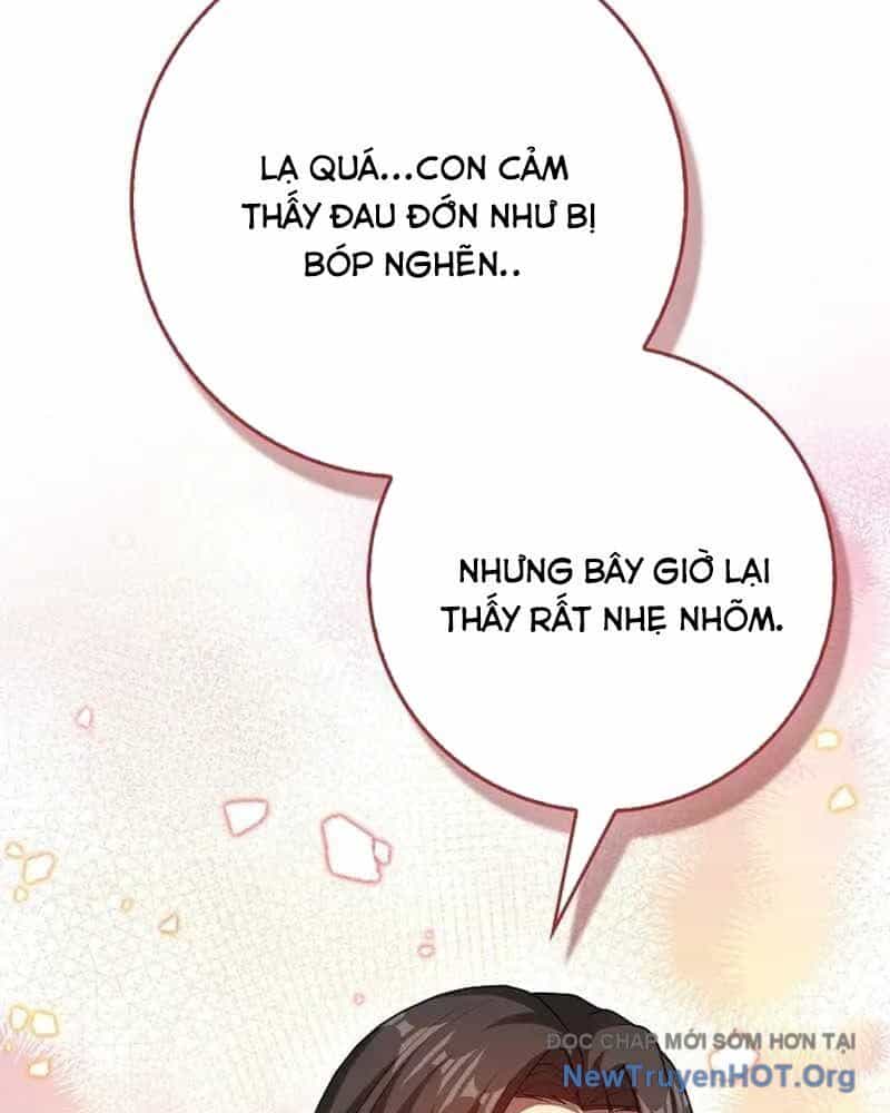 Thiên Tài Võ Thuật Hồi Quy - Chương 101 - ảnh 129
