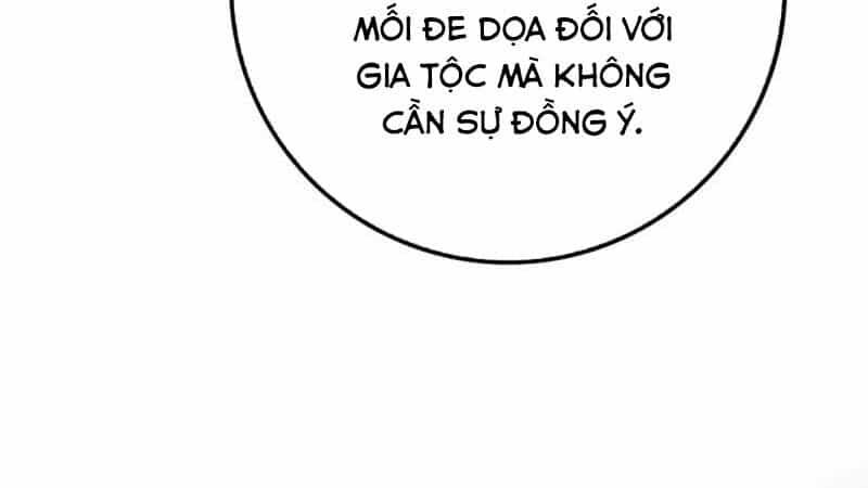 Thiên Tài Võ Thuật Hồi Quy - Chương 101 - ảnh 15