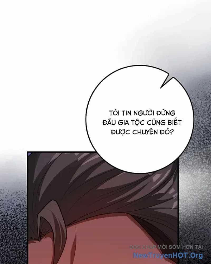 Thiên Tài Võ Thuật Hồi Quy - Chương 101 - ảnh 16