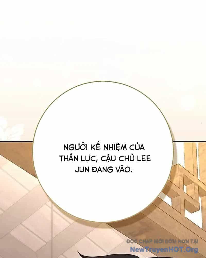 Thiên Tài Võ Thuật Hồi Quy - Chương 101 - ảnh 40