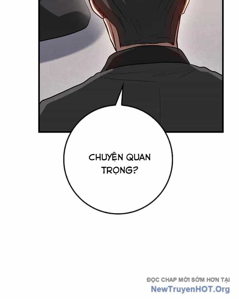 Thiên Tài Võ Thuật Hồi Quy - Chương 101 - ảnh 52