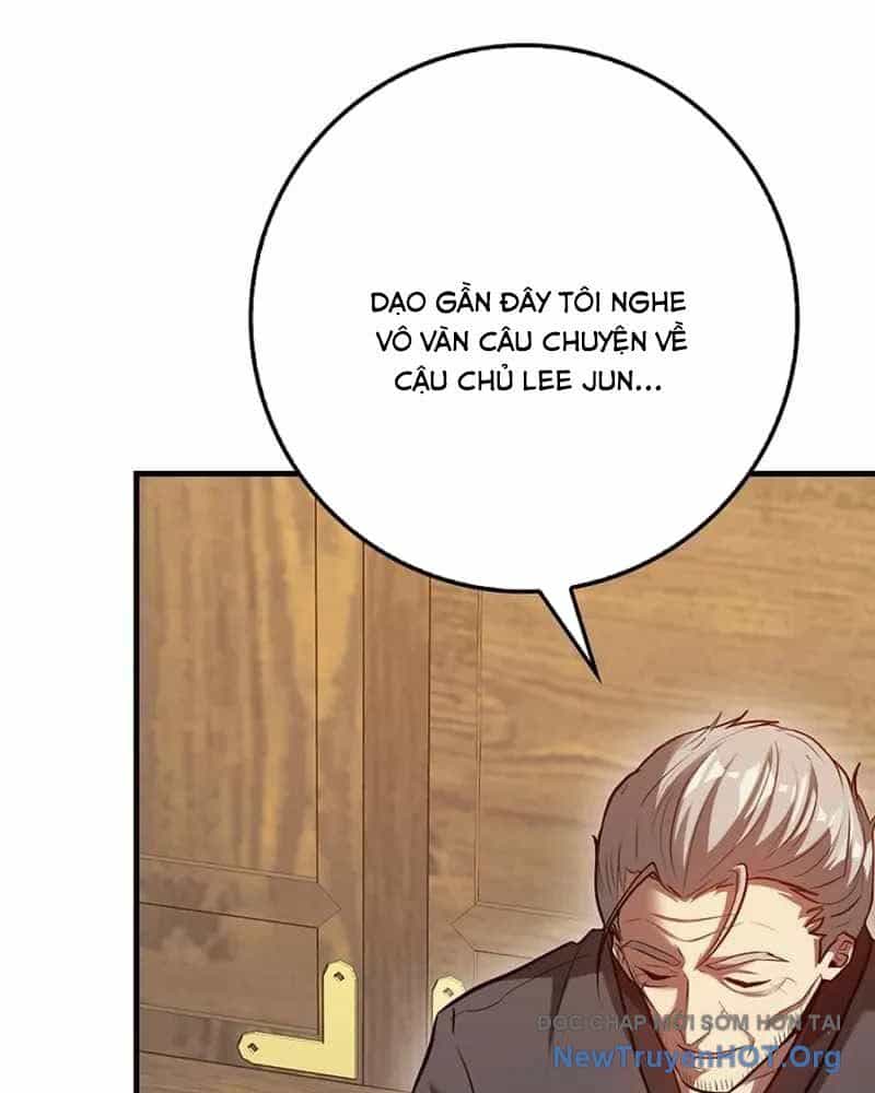 Thiên Tài Võ Thuật Hồi Quy - Chương 101 - ảnh 57